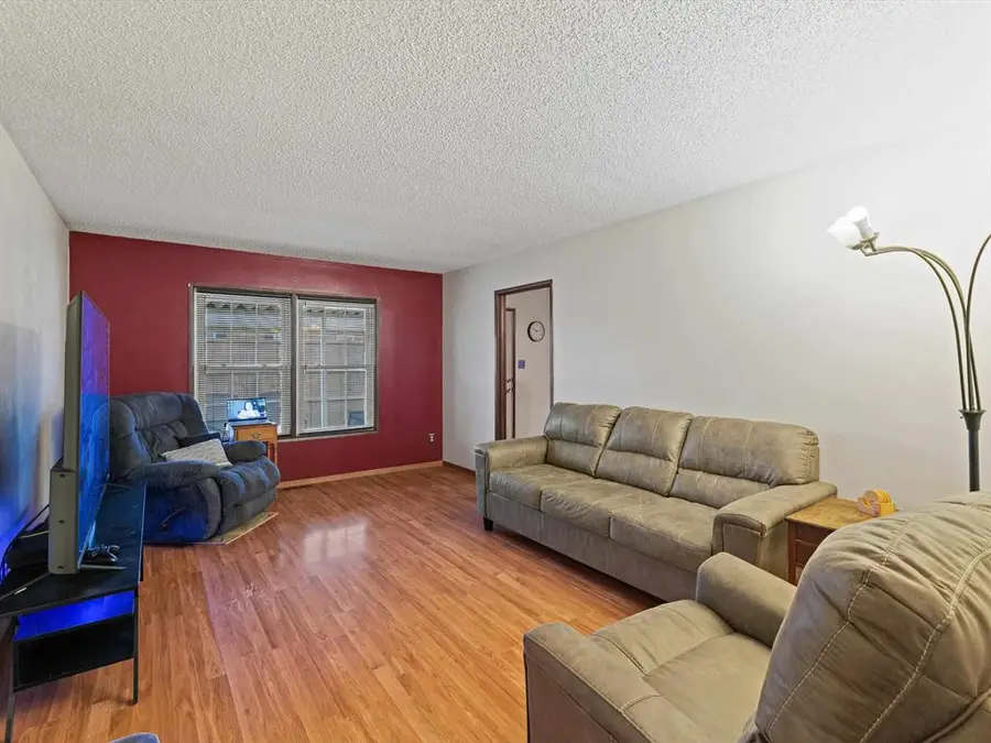 2623 Secretariat Dr, Owensboro, KY 42301 - #3