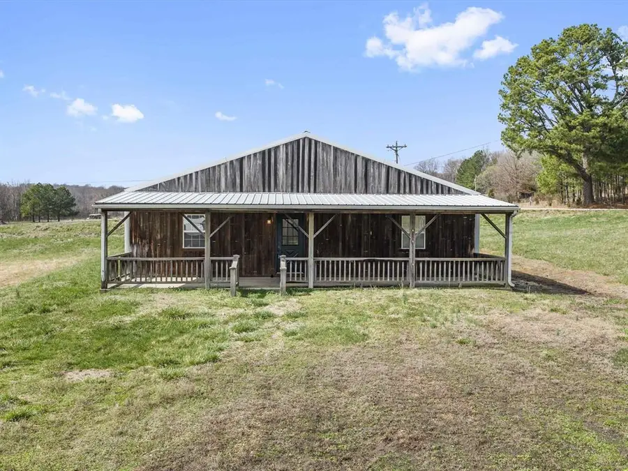 3658 Kentucky 1414, Hartford, KY 42347 - #2