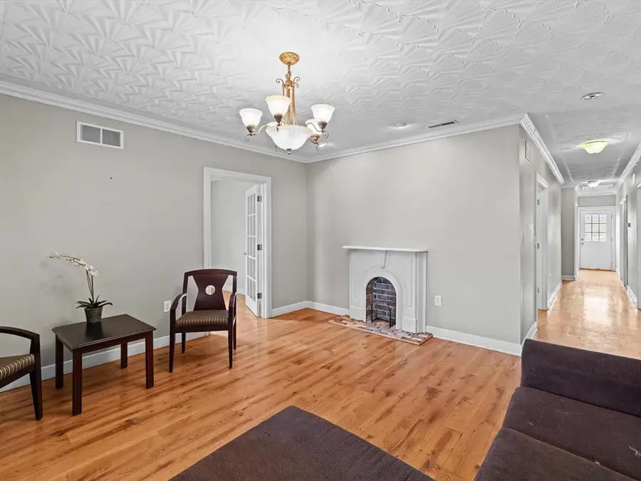 3658 Kentucky 1414, Hartford, KY 42347 - #3