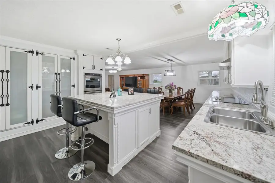 301 W Legion Blvd, Owensboro, KY 42303 - #3