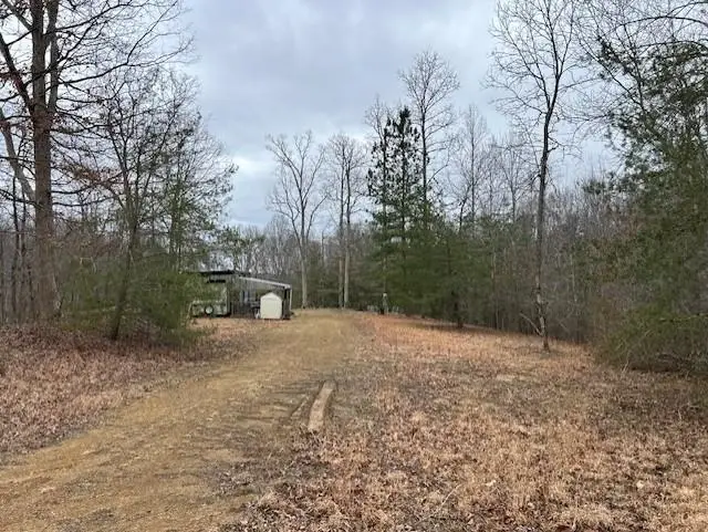 665 Lambert Schoolhouse Rd, Hawesville, KY 42348 - #2