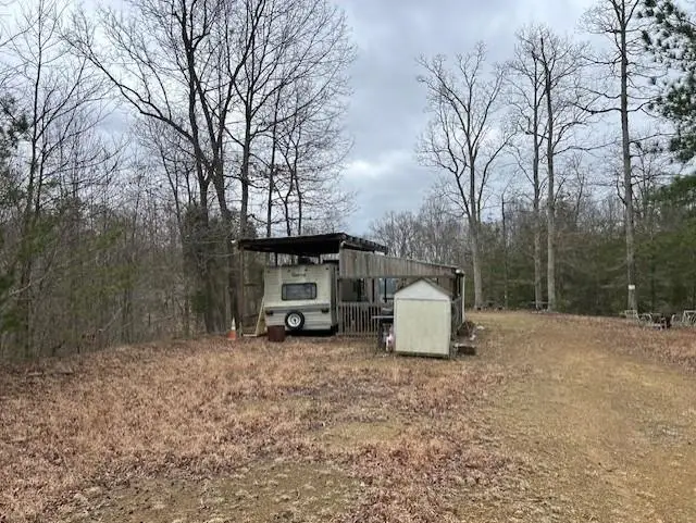 665 Lambert Schoolhouse Rd, Hawesville, KY 42348 - #3