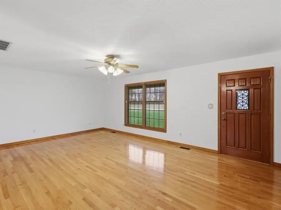 7750 Iceland Rd, Maceo, KY 42355 - #3