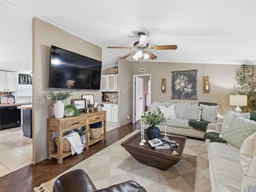 4009 Creekside Court, Owensboro, KY 42301 - #2