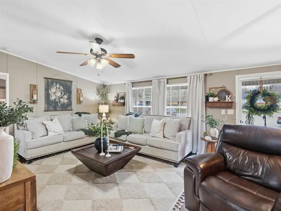 4009 Creekside Court, Owensboro, KY 42301 - #3