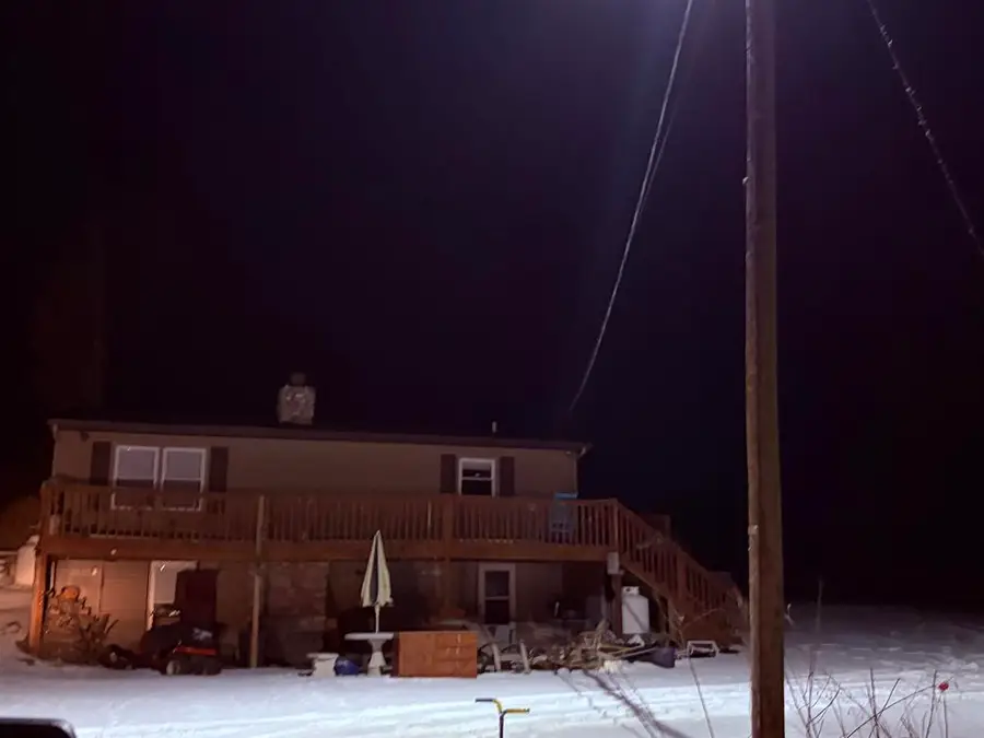 5682 hwy 140, Calhoun, KY 42327 - #3