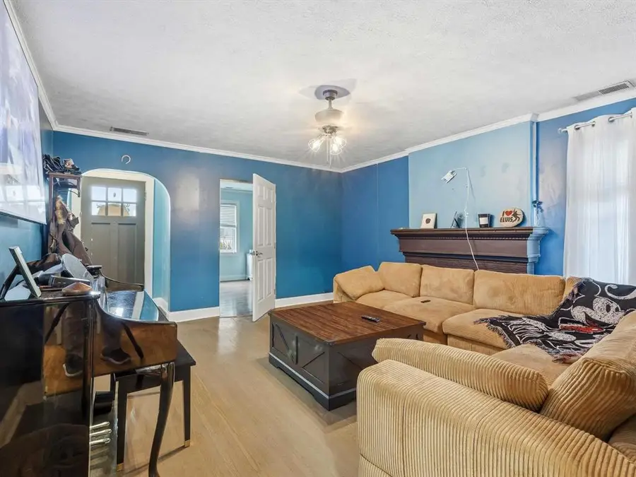 1316 W 15 th Street, Owensboro, KY 42301 - #2