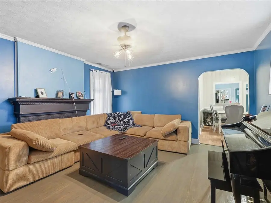 1316 W 15 th Street, Owensboro, KY 42301 - #3