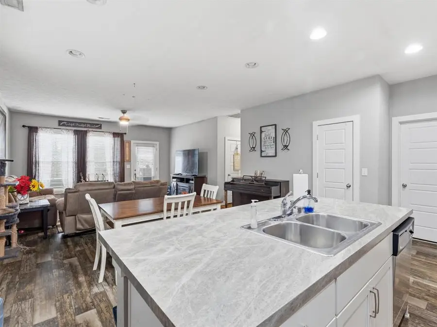 6323 Valley Brook Trace, Utica, KY 42376 - #3