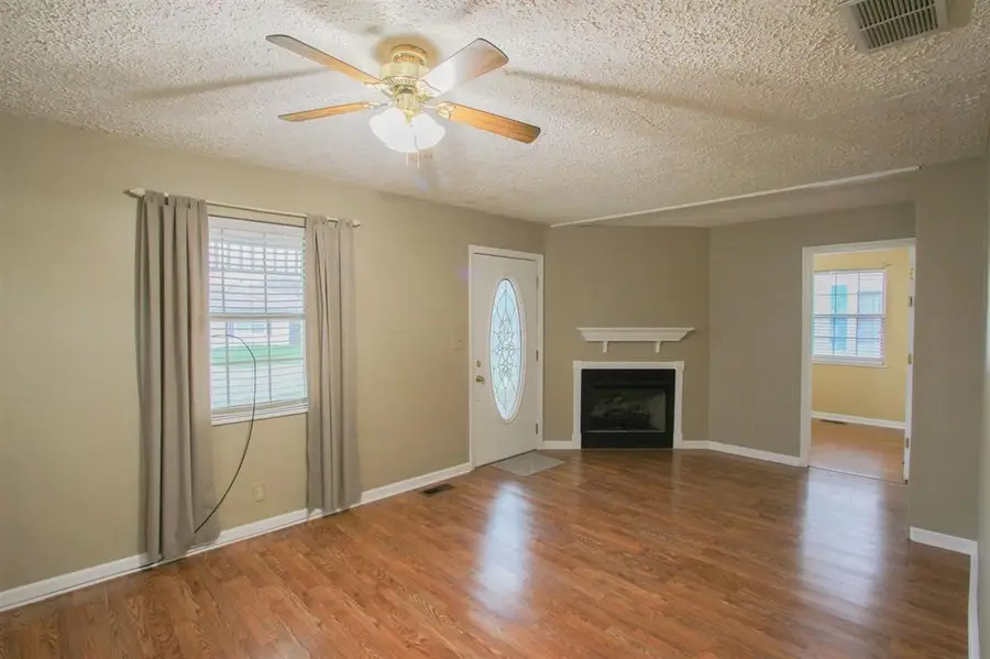 3016 Daviess St, Owensboro, KY 42303 - #3