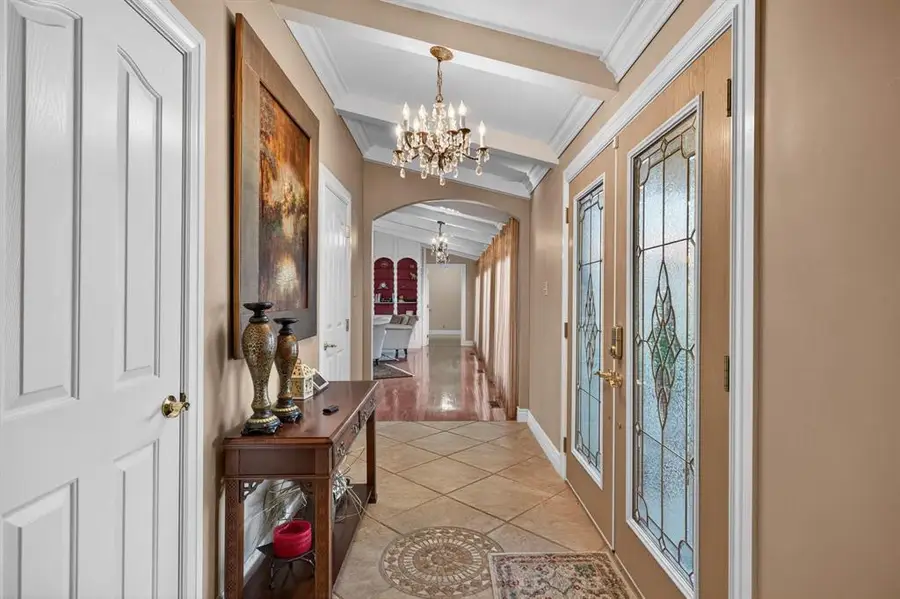 11344 Canneyville Road, Morgantown, KY 42261 - #3