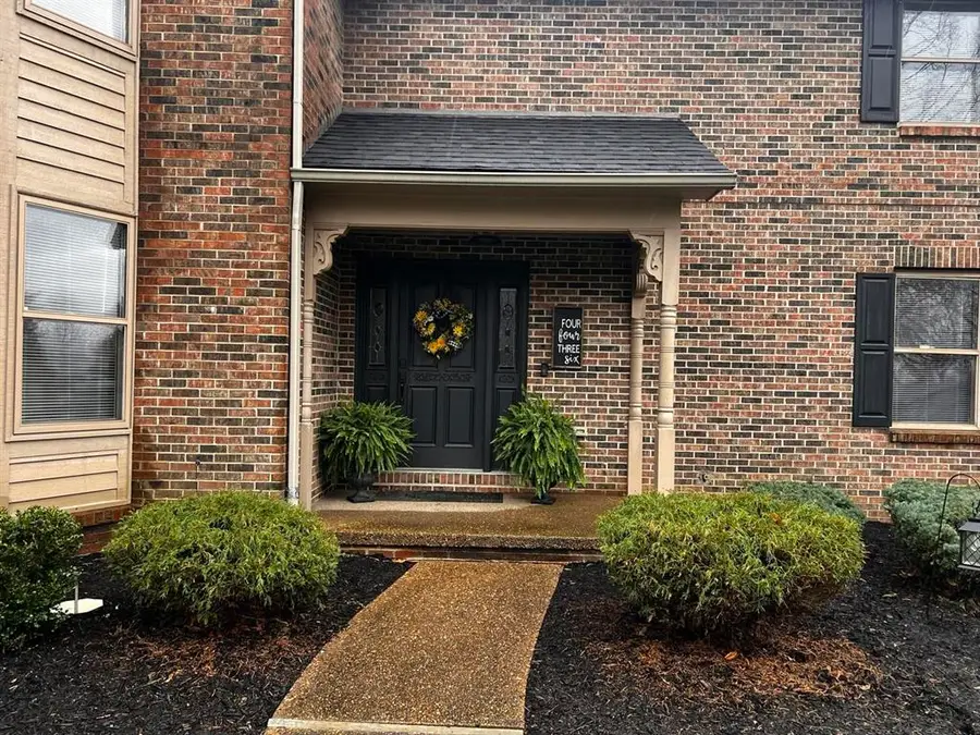 4436 Hillcrest Oaks, Owensboro, KY 42303 - #2