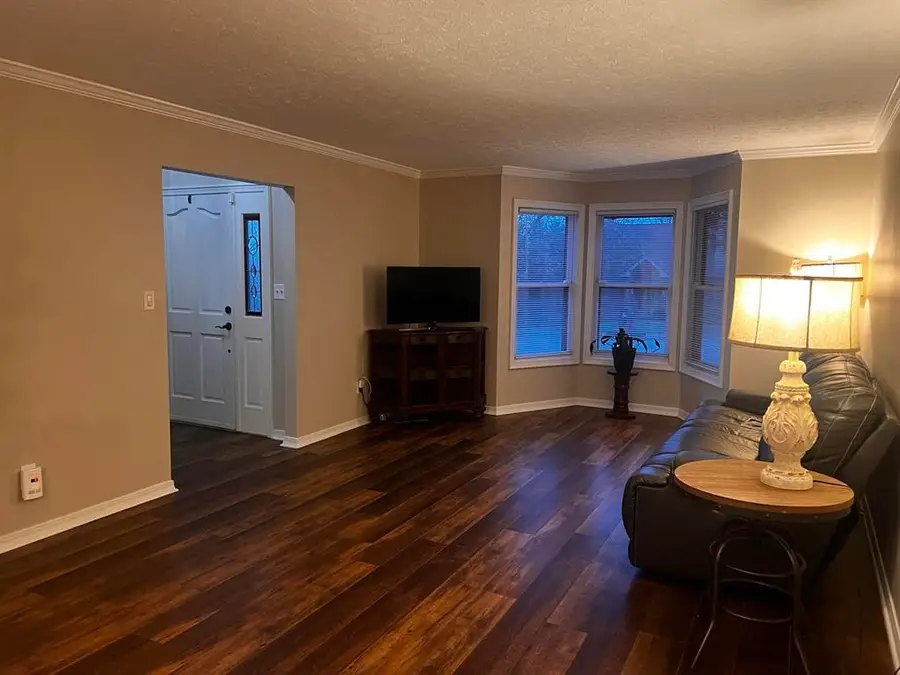 4436 Hillcrest Oaks, Owensboro, KY 42303 - #3