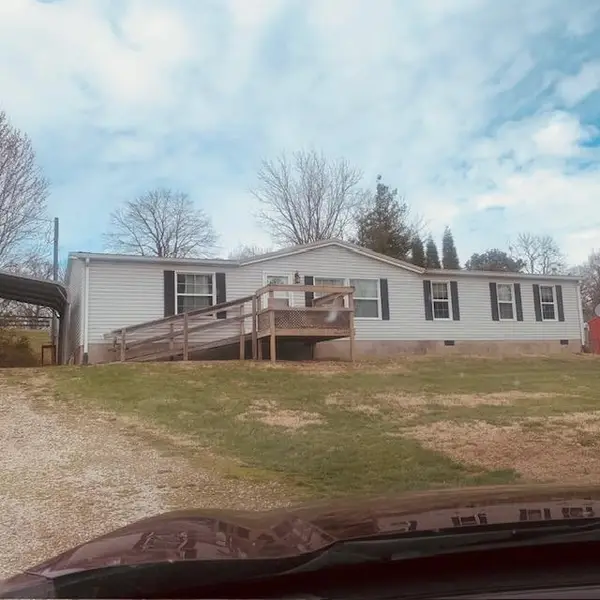 6063 KY-1389, Owensboro, KY 42303