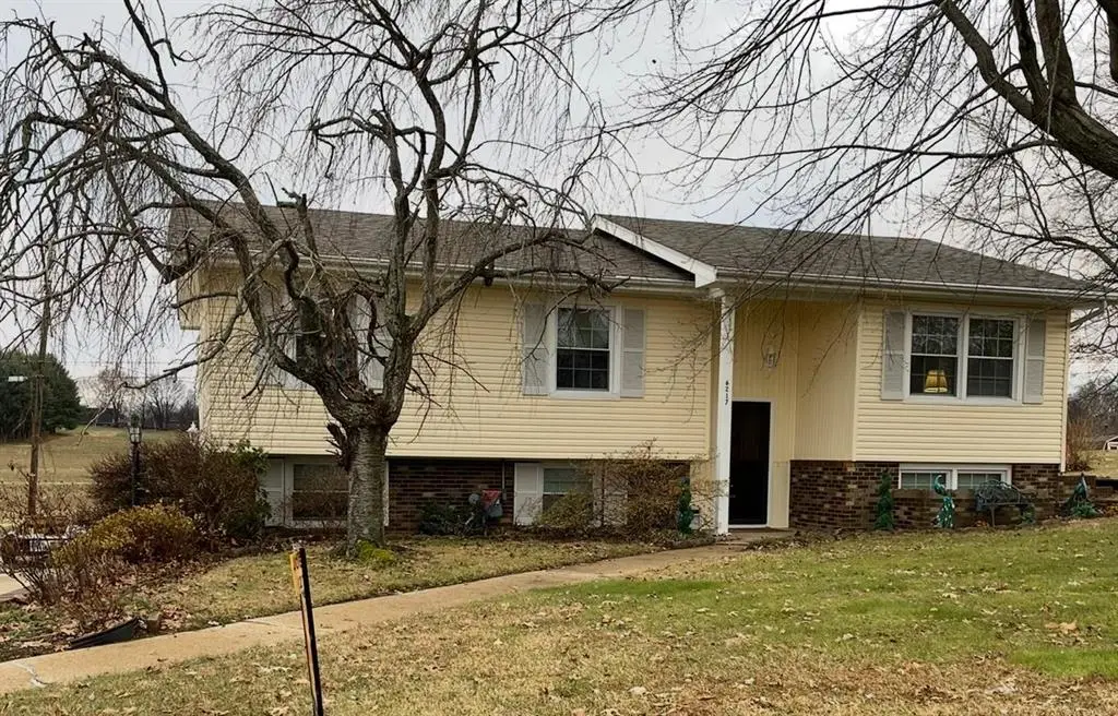 6217 Sullivan Loop, Owensboro, KY 42303 - #1