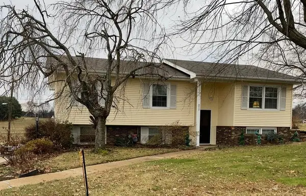 6217 Sullivan Loop, Owensboro, KY 42303