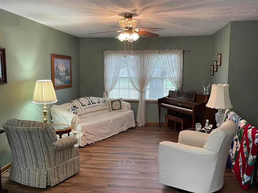 6217 Sullivan Loop, Owensboro, KY 42303 - #2