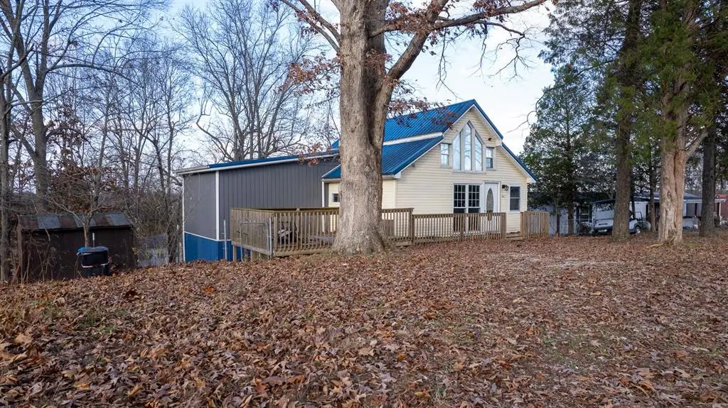 247 Shawnee Circle, Falls Of Rough, KY 40119 - #1