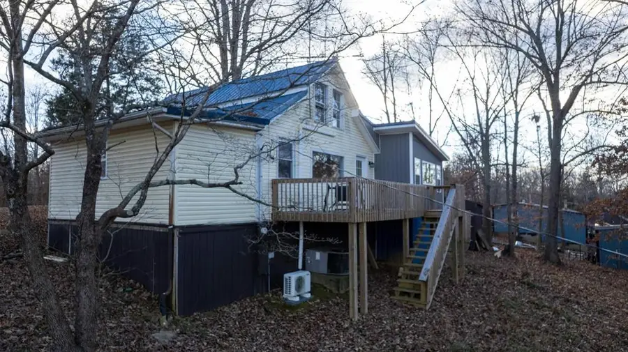 247 Shawnee Circle, Falls Of Rough, KY 40119 - #2