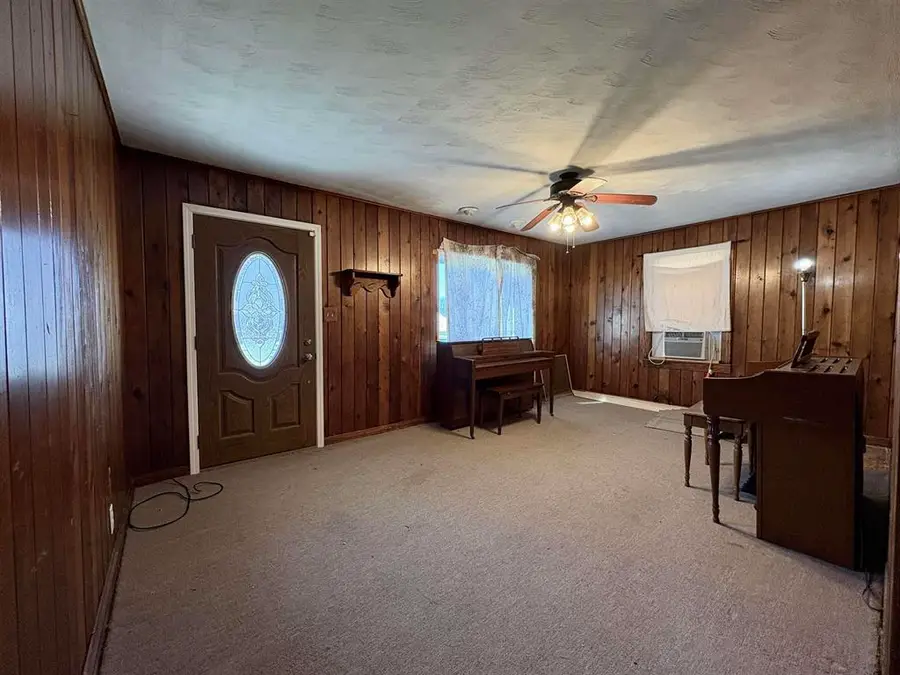 3403 St Ann St, Owensboro, KY 42303 - #2