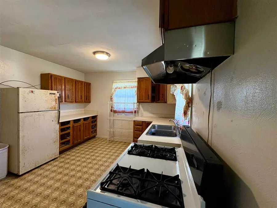 3403 St Ann St, Owensboro, KY 42303 - #3