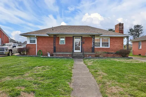 310 Riverside Drive, Owensboro, KY 42303