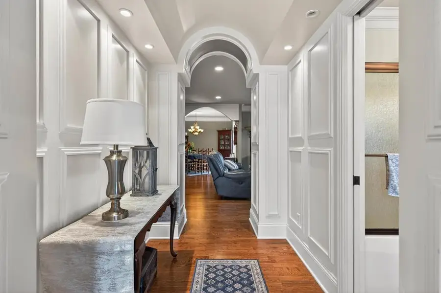 4701 Water Wheel Way, Owensboro, KY 42303-2394 - #3