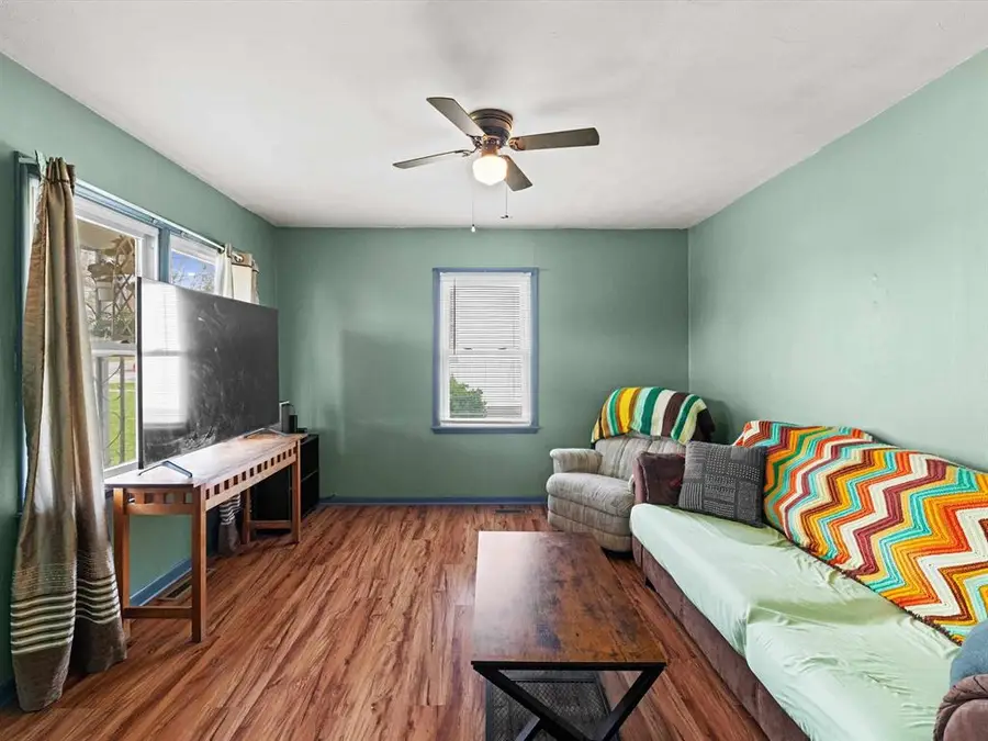 710 Madison St, Hartford, KY 42347 - #3