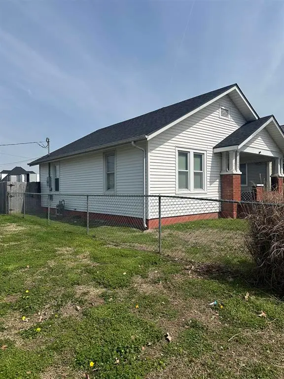 1125 W 11th Street, Owensboro, KY 42301 - #3