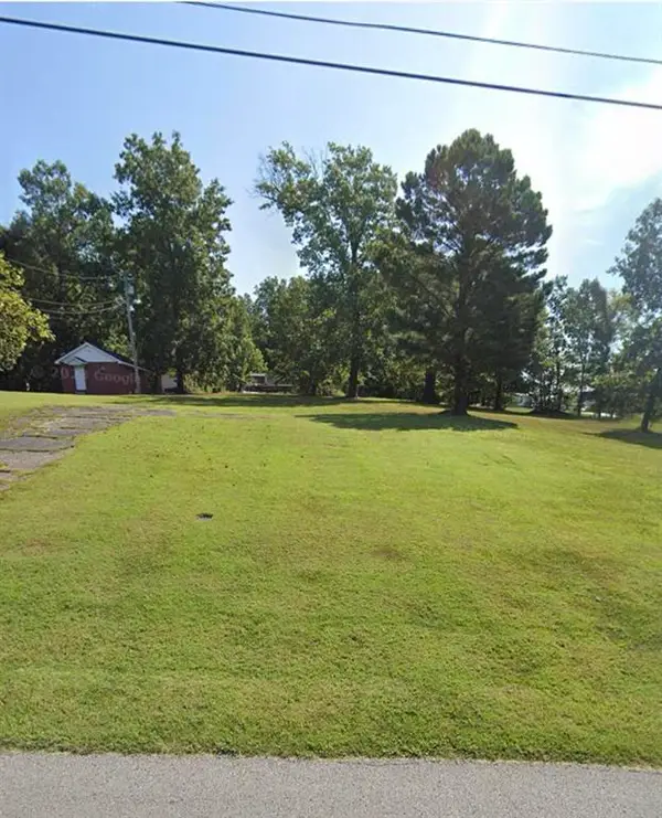 1808 Crestview Dr, Madisonville, KY 42327