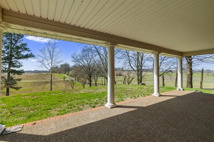 5427 Lee Rudy Road (Daviess County), Owensboro, KY 42301 - #2