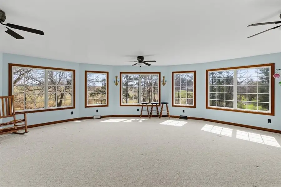 5427 Lee Rudy Road (Daviess County), Owensboro, KY 42301 - #3