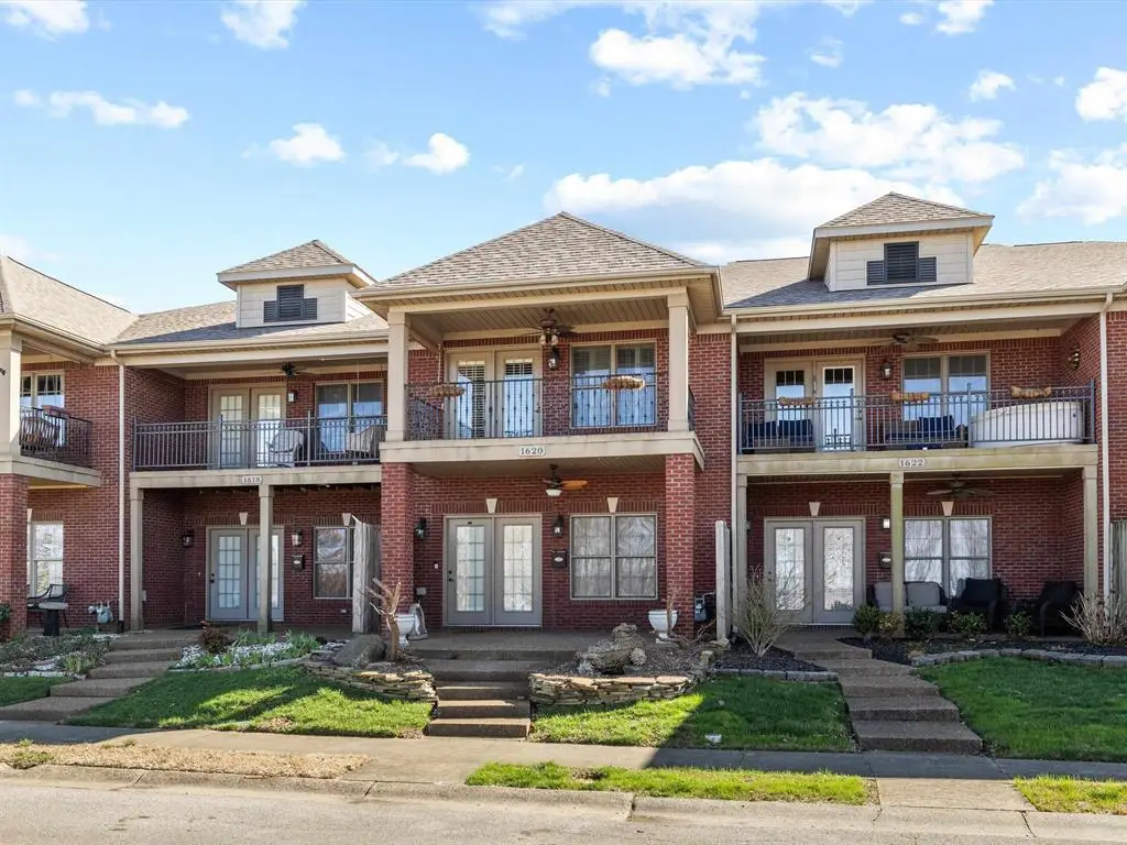 1620 Lock Ave, Owensboro, KY 42301 - #1