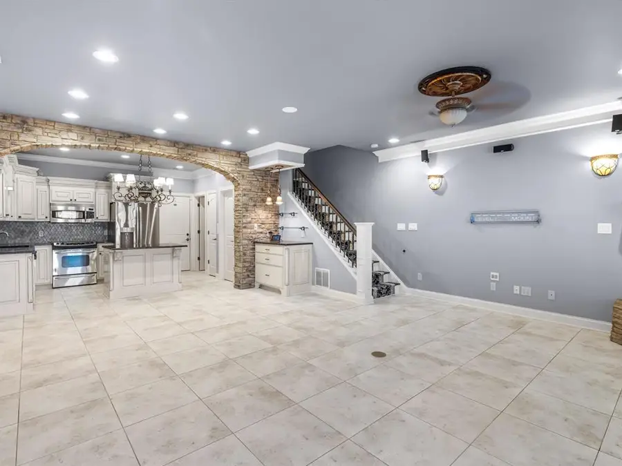 1620 Lock Ave, Owensboro, KY 42301 - #2