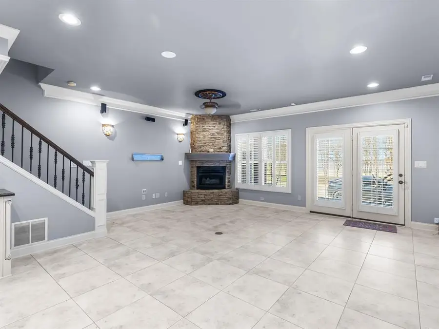 1620 Lock Ave, Owensboro, KY 42301 - #3