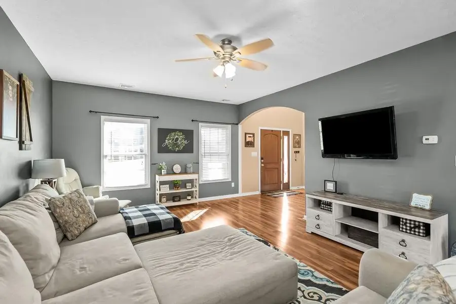 2522 Palomino Place, Owensboro, KY 42301 - #2