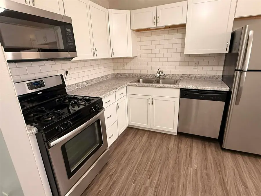 1236 Gilbert Lane, Owensboro, KY 42303-1354 - #2