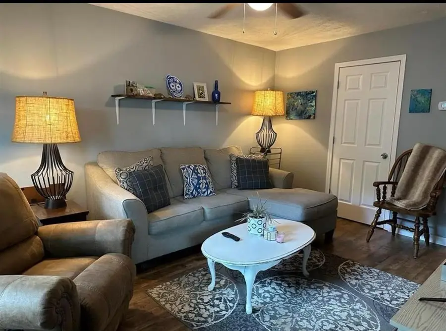 4106 Rudy Martin Dr, Owensboro, KY 42301 - #2