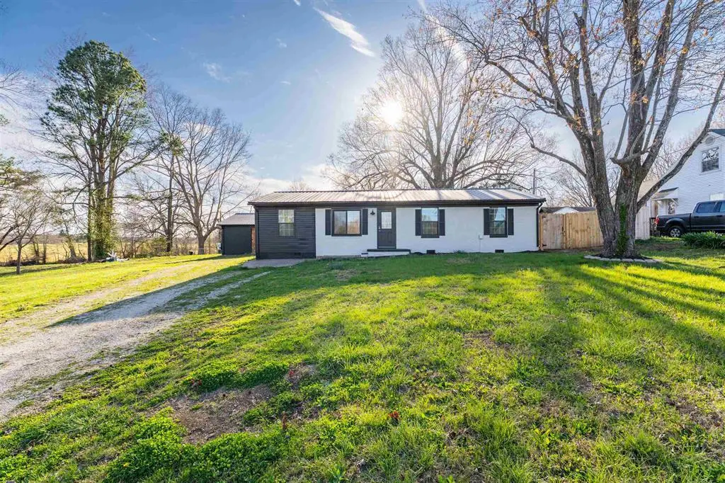 9610 US 231, Utica, KY 42376 - #1