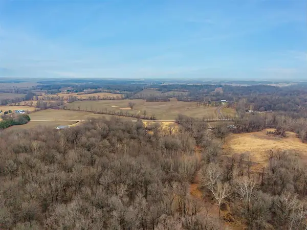 HWY 41 A, Henderson, KY 42420