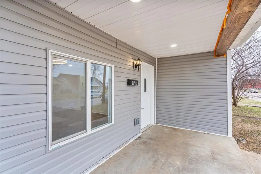 929 Hall Street, Owensboro, KY 42303 - #2