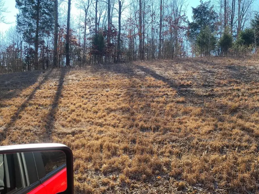 Lot R21 Coppersmith Cove, Eddyville, KY 42038 - #3
