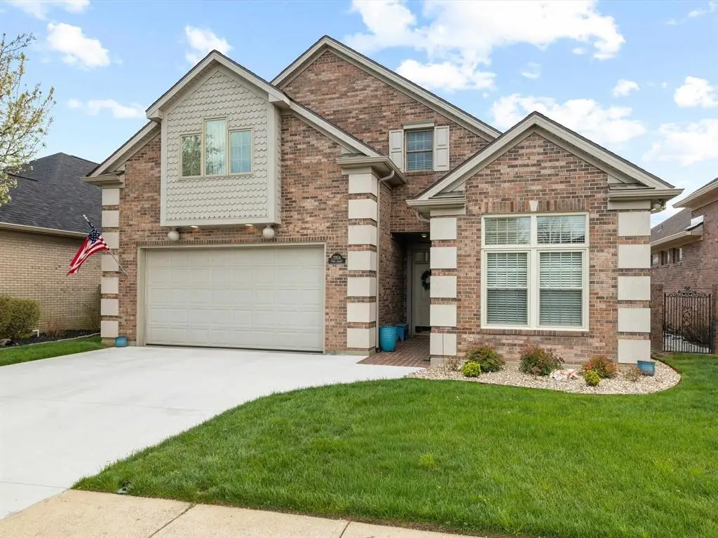 2334 Ford Avenue, Owensboro, KY 42301 - #1