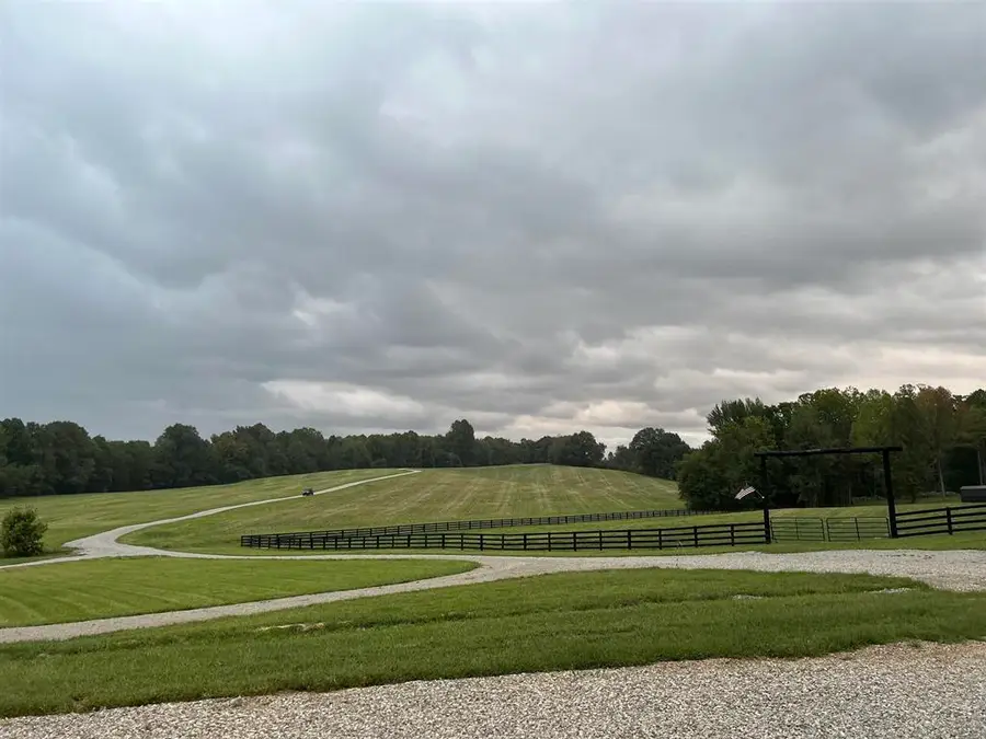 1360 Yelvington Knottsville Road, Whitesville Philpot, KY 42355 - #2