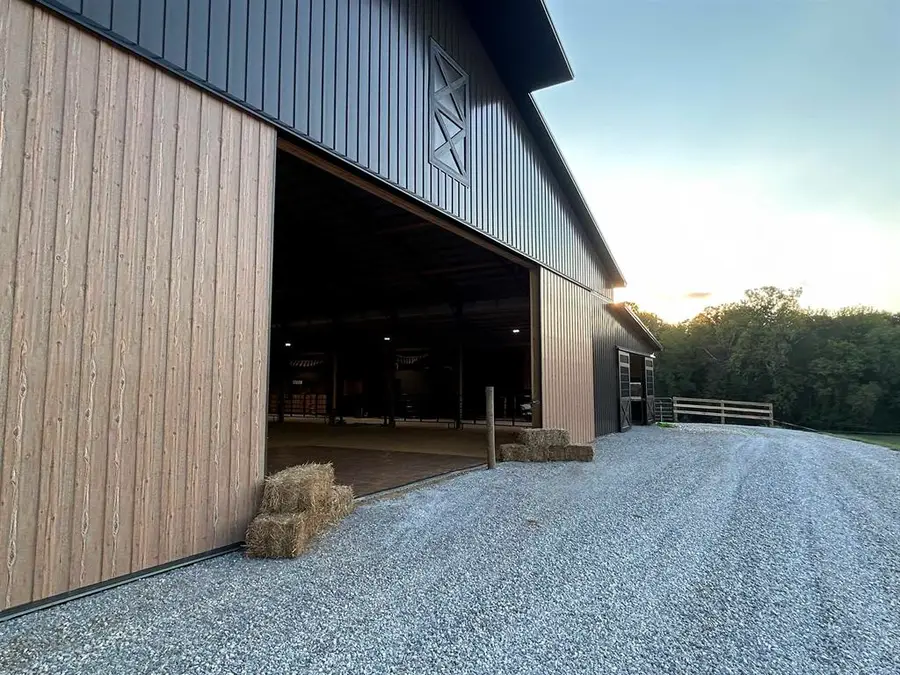 1360 Yelvington Knottsville Road, Whitesville Philpot, KY 42355 - #3