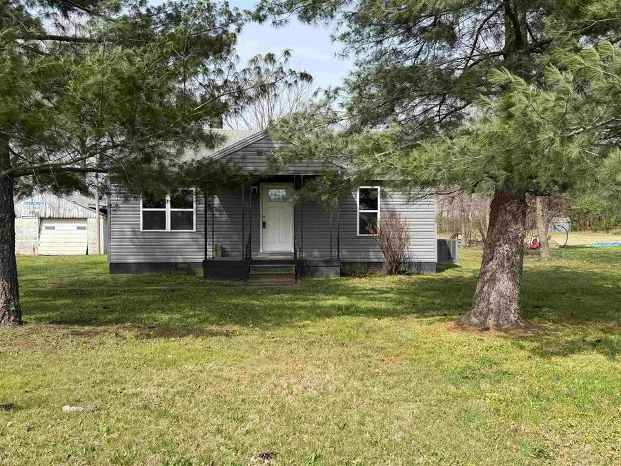 9325 W Hwy 60, Owensboro, KY 42301 - #3