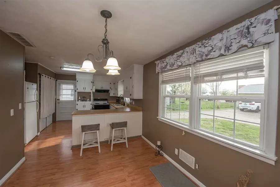 3140 Adams Ct, Owensboro, KY 42303 - #3