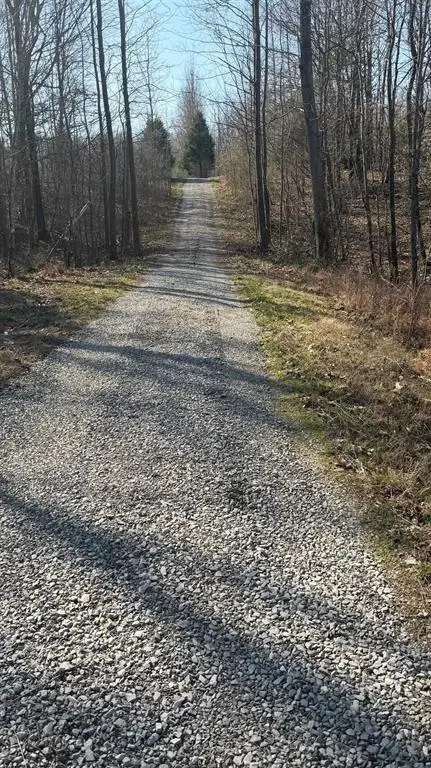 0 Girl Scout Road, Owensboro, KY 42301 - #1