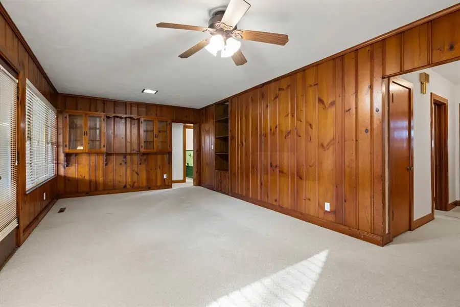 3841 Hillcrest Dr., Owensboro, KY 42303 - #3