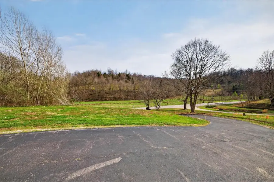340 W State Route 144, Hawesville, KY 42348 - #2